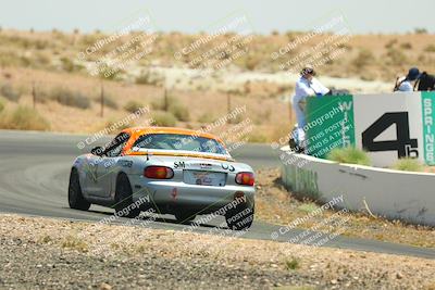 media/May-31-2025-CalClub SCCA (Sat) [[2c1a04e1ee]]/Qualifying/Group 5/Turn 4/